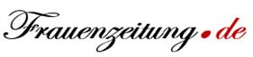 logo fz neue