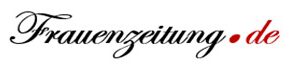 logo fz neue